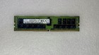 Samsung 32GB DDR4-2666V ECC RDIMM Server Memory – M393A4K40BB2-CTD7Y – Tested