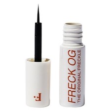 Freck Beauty The Original Freckle Pen, Mini Travel Size 1.35 mL All Skin Tones