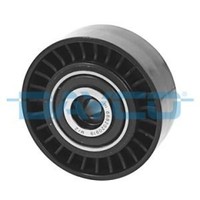 Dayco Umlenk-/FüHrungsrolle, Keilrippenriemen APV2646 FüR MERCEDES-BENZ