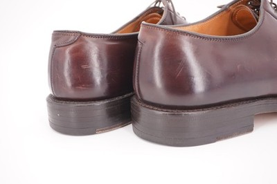 Alden A765