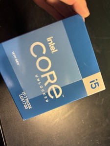 Intel I5 13600k | eBay Intel I5 13600k | eBay