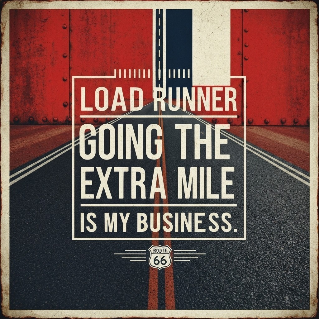 RK61680 OEM Paccar Filters Fuel Filter Bowl Wrench Tool Kenworth Peterbilt