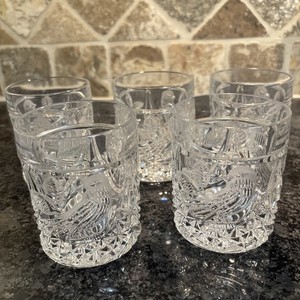Hofbauer | eBay