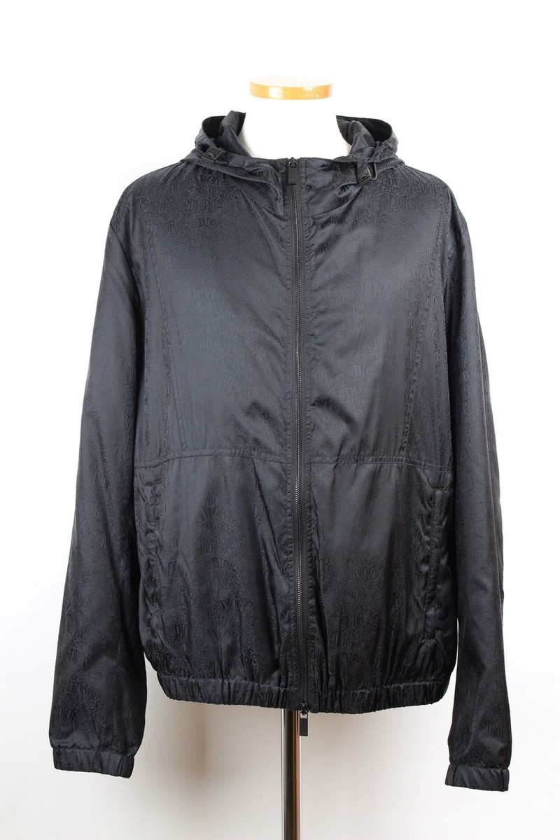 Dior stussy カバーオール The Dior x Shawn Stussy CNY Capsule Celebrates the Year of