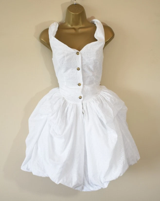 a line dress white A-line Lace Sleeves Satin Wedding Dress