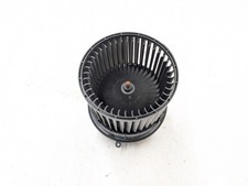 NISSAN LEAF ZE1 MK2 HEATER BLOWER MOTOR FAN MT1033020G 2021