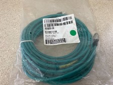 Cognex CCB-84901-1004-10 NEW