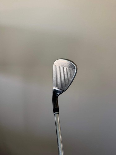 Callaway 2019 Big Bertha Gap Wedge KBS Max 90g Regular Flex 35,5′′ - Bild 3 von 10