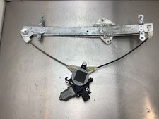 Lève vitre Subaru OUTBACK
