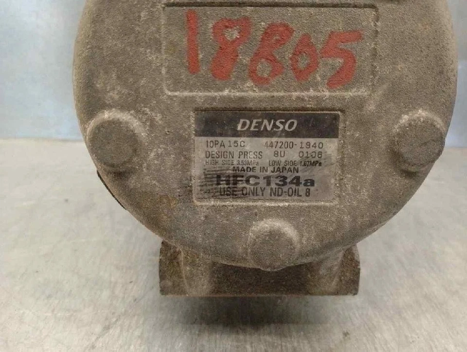 5Q0419091 5502098 sportlenkrad für VOLKSWAGEN PASSAT B8 (3G2 CB2) 2.0 TDI 2014 - Bild 2 von 4