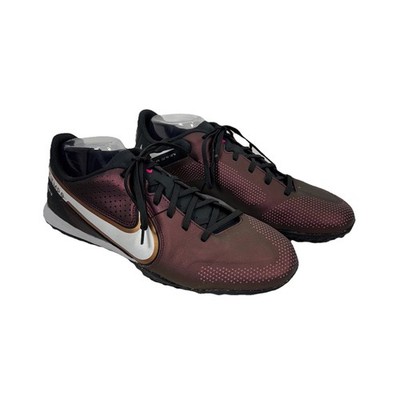 Nike Tiempo Legend 9 Academy TF 'Generation Pack' Sneakers Size 11.5 DR5985-510