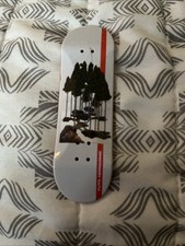 Yuto Horigome Paris Olympics 2024 Tech deck