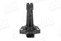 ÖLstandsensor MotorÖLsensor FÜR Volvo XC60 I SUV (156) - AIC 77860