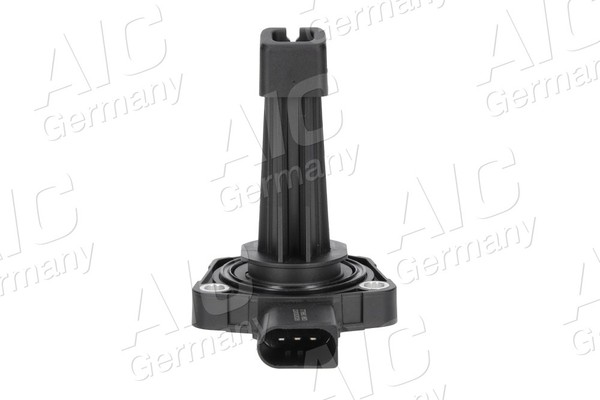 ÖLstandsensor MotorÖLsensor FÜR Volvo XC60 I SUV (156) - AIC 77860-image