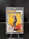 2024 Panini Donruss - Bomb Squad Drake Maye #28 (RC)