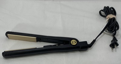 Plancha Para Cabello Andis Ceramic Precio Deals, 48% OFF |  colegioalfredonasser.com.br