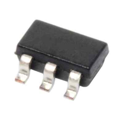3Pcs TMP05ARTZ-REEL7 SOT-23-5