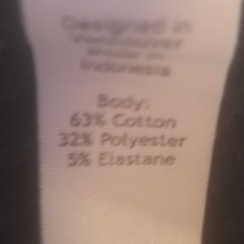 Lululemon Women Textured Wide Leg Crop Pants Sz 4 - Picture 6 of 7