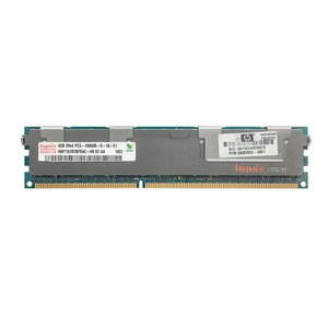 For-Hynix-4GB-2RX4-PC3-10600R-DDR3-1333MHZ-CL9-ECC-Reg-DIMM-Server-Memory-RAM-S