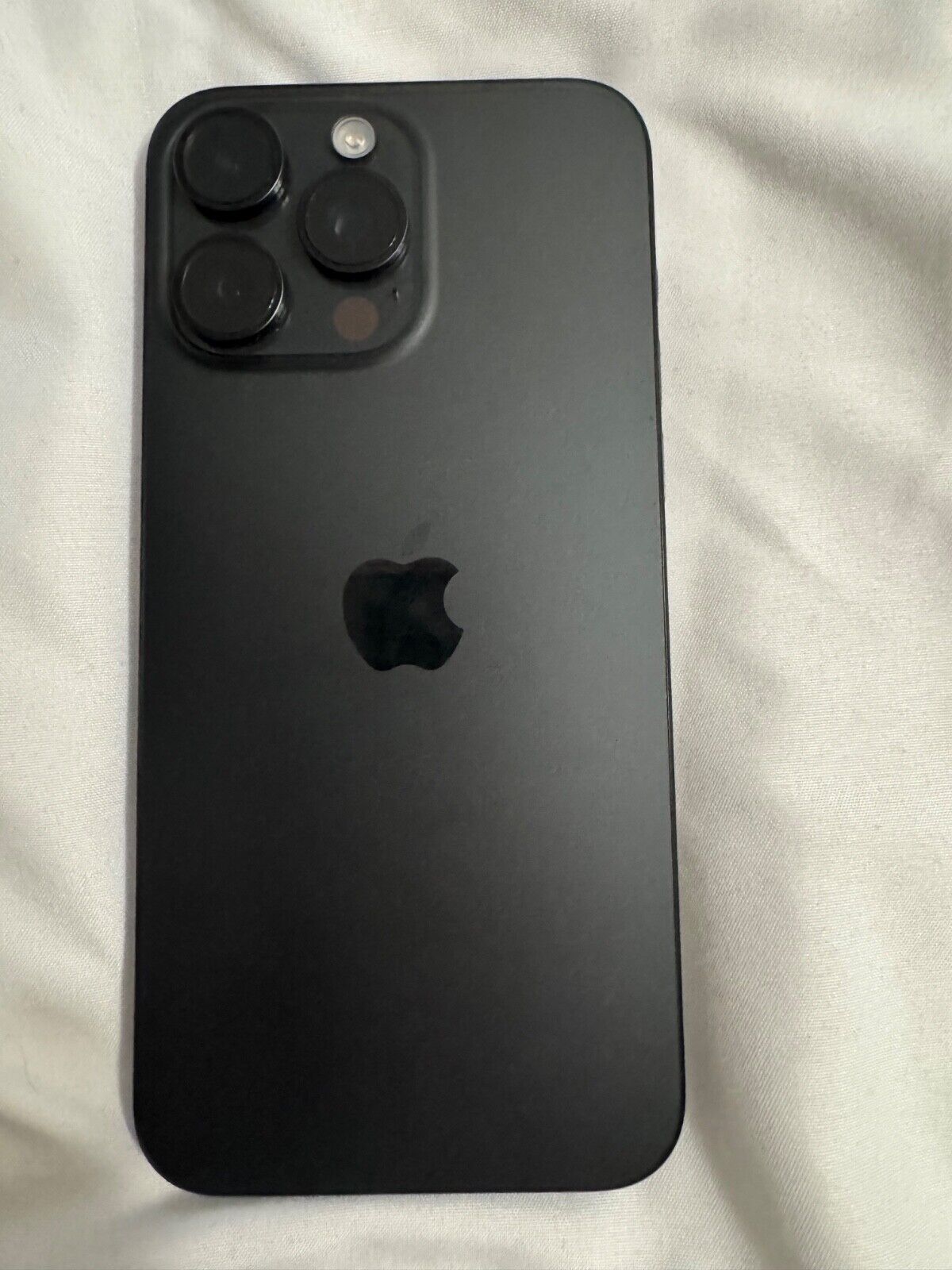 Picture 2 of 4