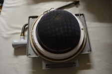 VIESSMANN Mirola KT18 MR Flammkörper / Brenner mit Kesseltür  7252705