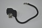 Câble IBS batterie négative BMW série 3 5 x5 x6 9215950 7603567 E60 E93 E70 E71