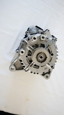 JAGUAR E PACE 48 VOLT ALTERNATOR STARTER L8C2 11A240 BF
