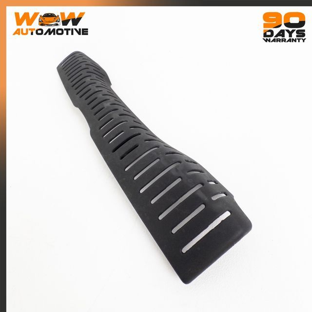 Bentley Continental GT 2004-2019 Rear Left Intake manifold