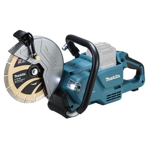 【美品】 マキタ　makita ジグソー M439 Amazon | マキタ(Makita) ジグソー M439 | ジグソー