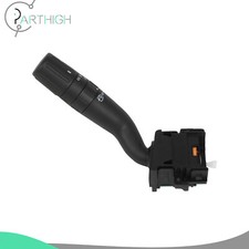 Fits Ford Expedition 2015 2017 Flex 15-19 w/ Automatic Wipers Turn Signal Switch