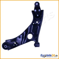 Control arm, wheel suspension Japanparts BS-H97 lower for Hyundai