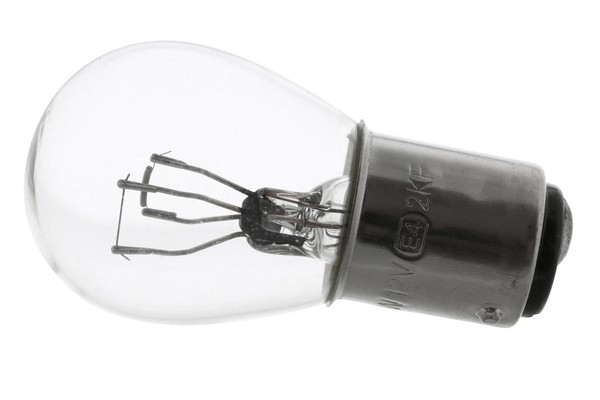 Vemo V99-84-0005 GlüHlampe-image