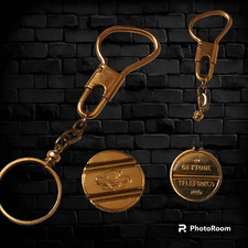 GETTONE TELEFONICO 7805 CMM ☎️