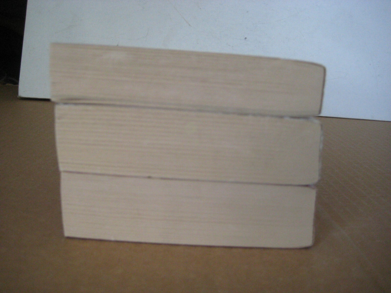 Picture 9 of 12