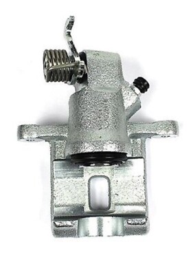 Rear Right Brake Caliper for Hyundai i10 PA MK1 1.0 1.1 CRDI LPG 1.2 LPG