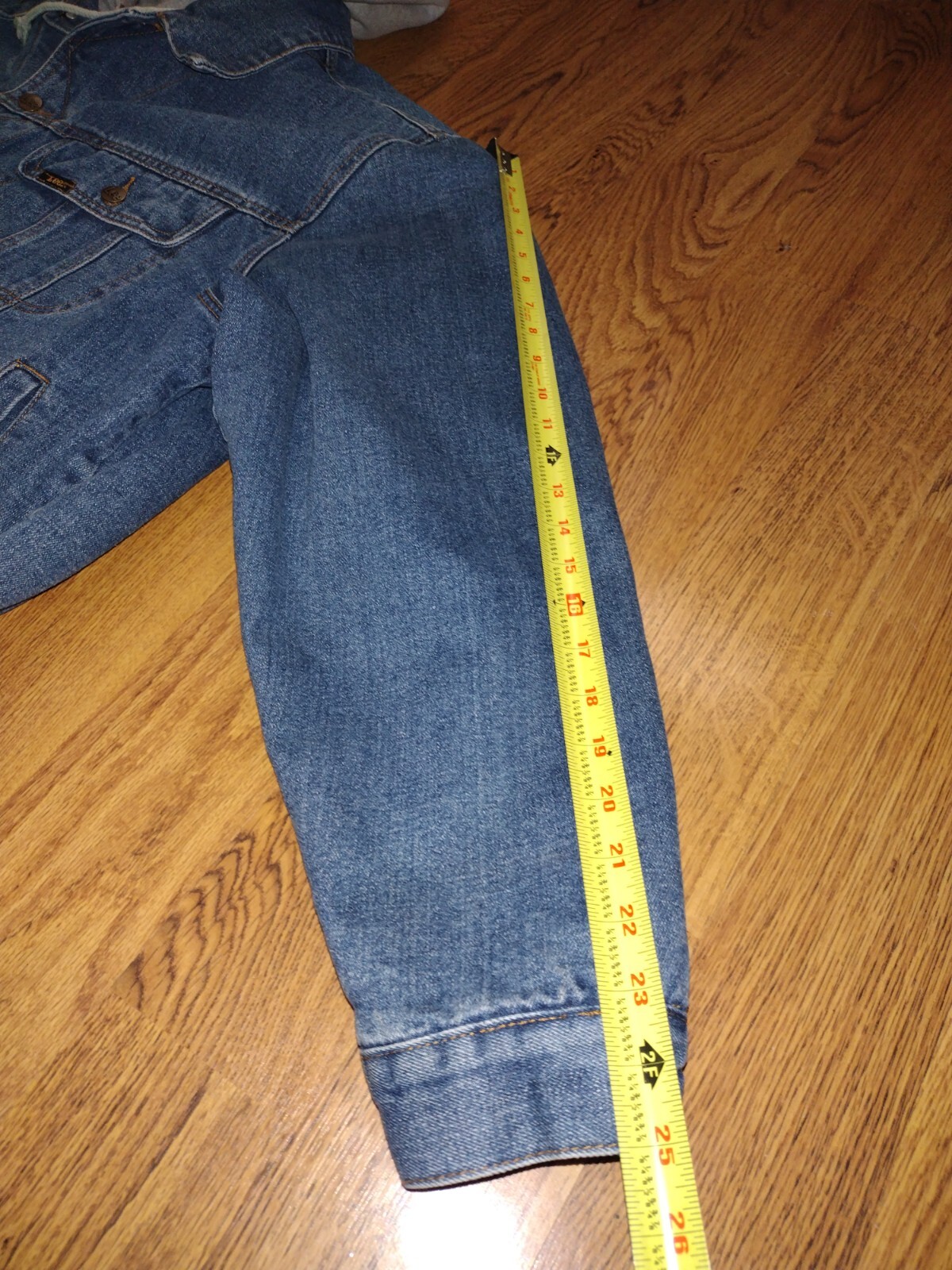 Picture 24 of 24