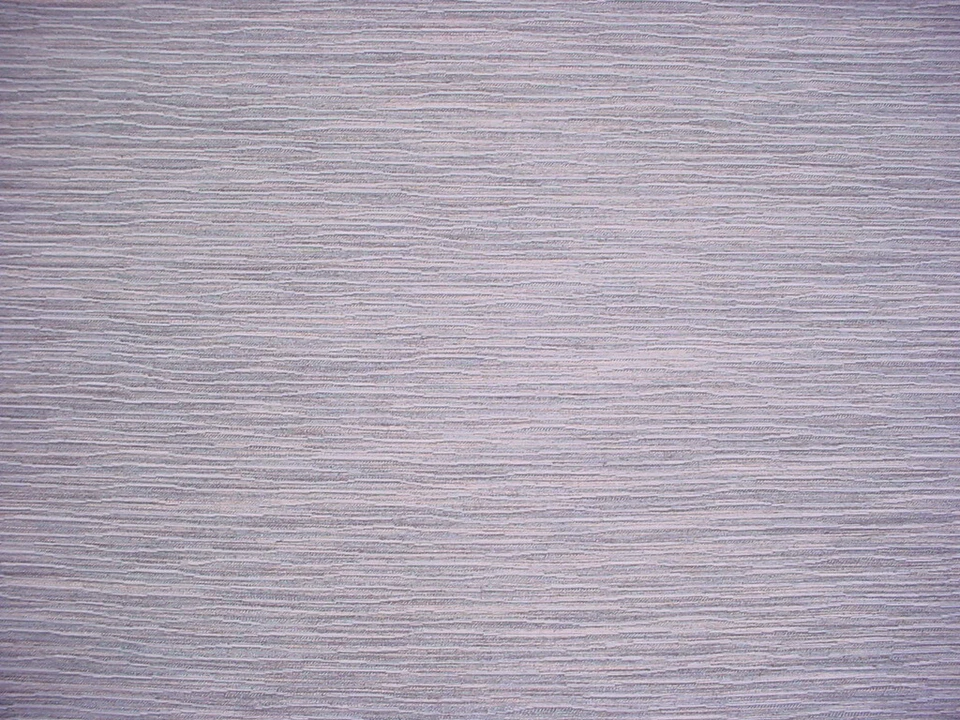 5-3/4 Kravet Couture 34458 New Horizons Shadow Textured Strie Upholstery Fabric - Image 2 of 4