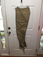 Vertx mens tactical pants NWT you choose pair you want