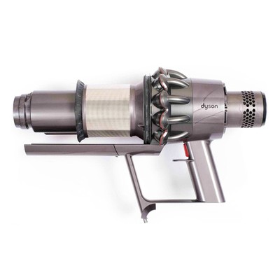 Dyson V11/sv14 モーター＋トリガー