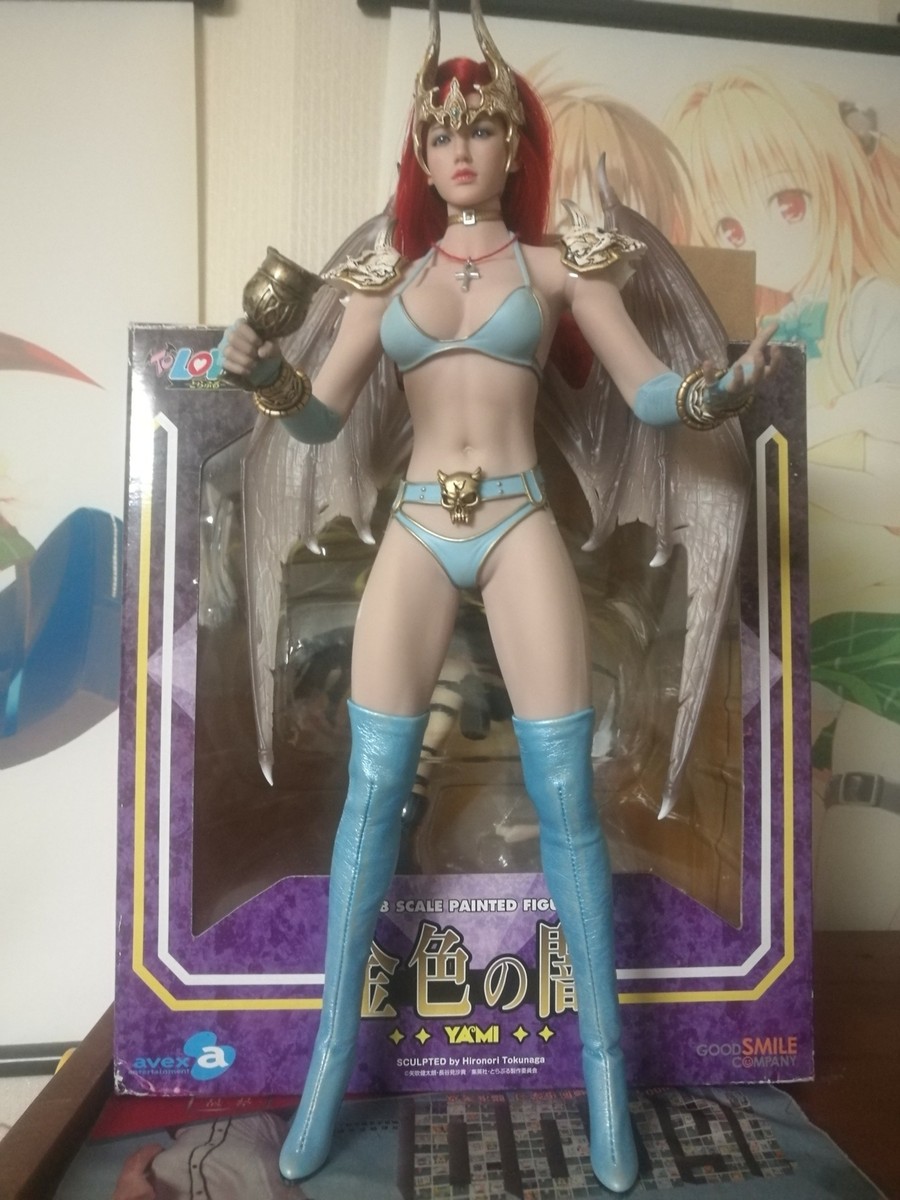 TBリーグ　フィギュア レディバット　lａdy bat ＴＢleague　1/6 PHICEN TBLeague 1/6 Lady Bat SHCC PL2018-128 Figure LIMITED