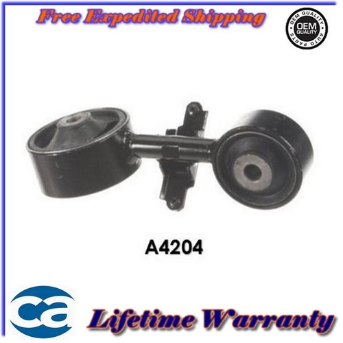 9148 RHUpper Motor Torque Strut Mount for Toyota Camry 0206 2.4L