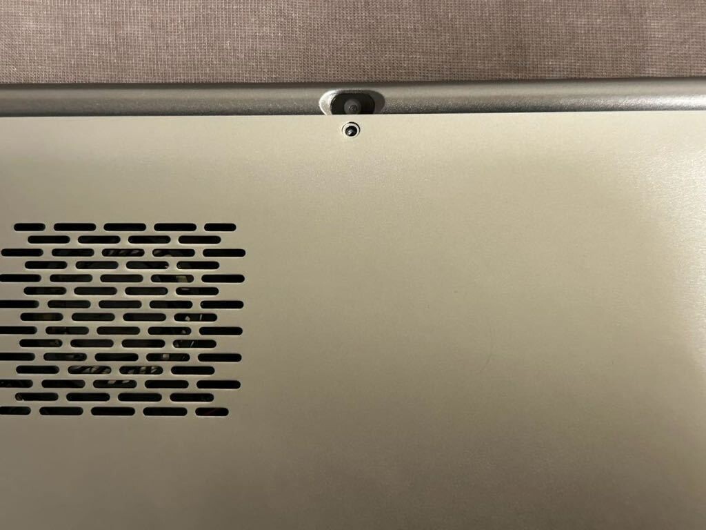 GPD P2 MAX Windows10 Core m3-8100Y Memory 16GB SSD 512GB