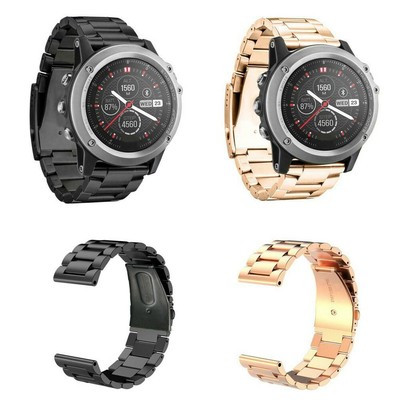 garmin watch accessories