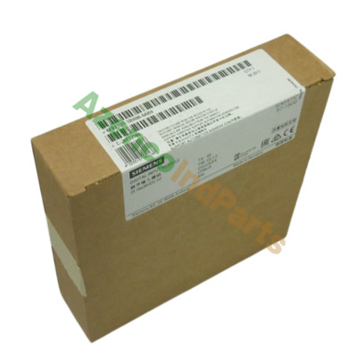 1PC New Siemens 6ES7521-1BH00-0AB0 SIMATIC S7-1500 Digital Input Module