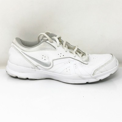 nike training core motion tr2