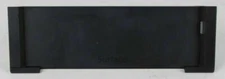 Microsoft Surface Pro 3 Docking Station - 1664