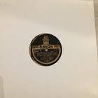 Picture 3 of 3
