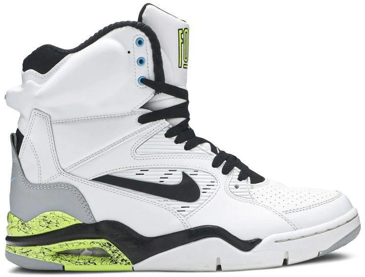 Nike Air Command Force Billy Hoyle
