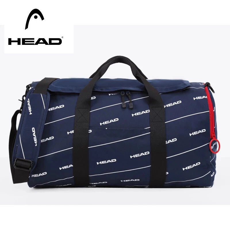 Details more than 168 head sports bag ladies latest 3tdesign.edu.vn