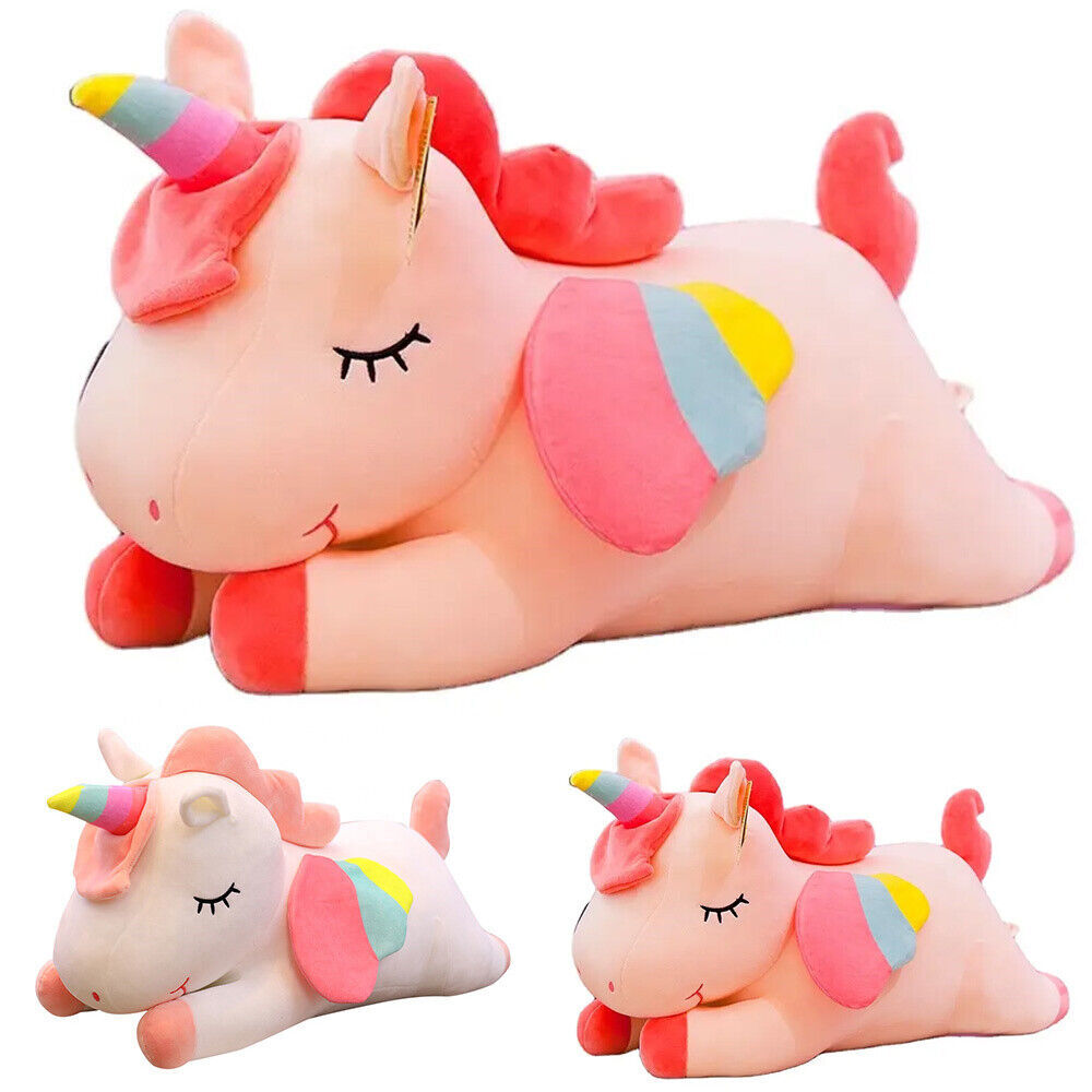 Decorative Pillows Kids Room – By Bliss - Foto 10